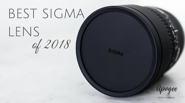 sigma lens sale 2021