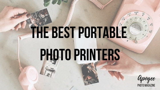 Polaroid Hi-Print Paper - 2x3 Paper Cartridge (20 Sheets)  Dye-Sub (Not Zink) Cartridge, Single Pack : Everything Else
